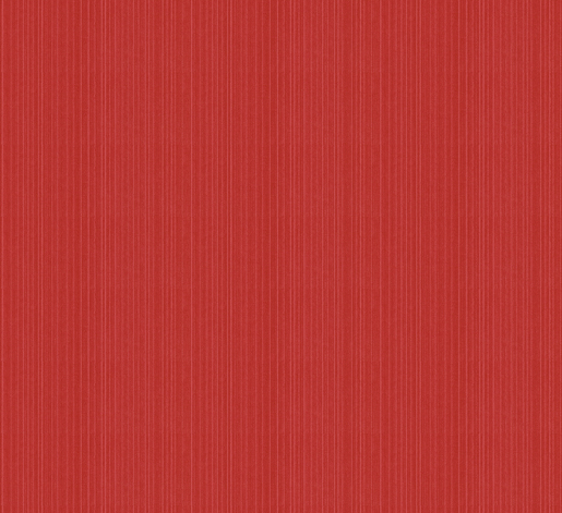 Marburger Tapete 54851 10,05 x 0,70 m Glööckler Imperial 2025